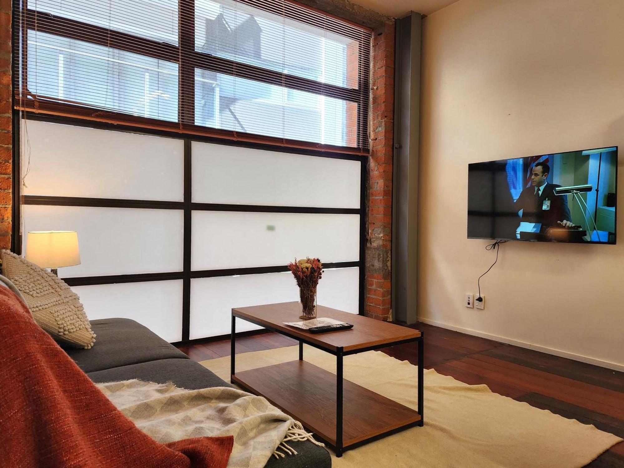 U Suites On Egmont Wellington Esterno foto
